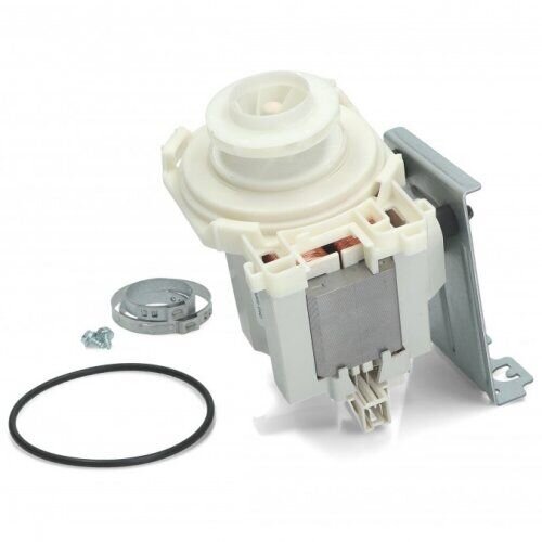  Pumpa lvst 162ig43 mtr503wh mtr506wh 480140102395 Cene