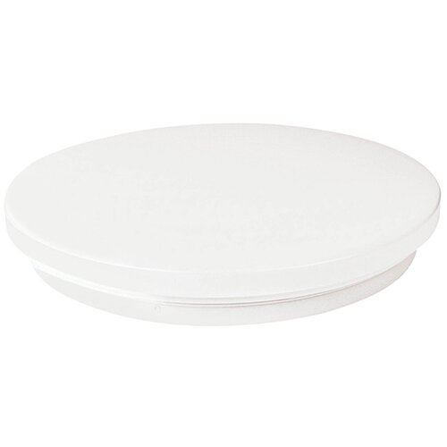  SVJETILJKA PLAFONJERA LED SLIM 18W 4000K 407-126 COMMEL Slike