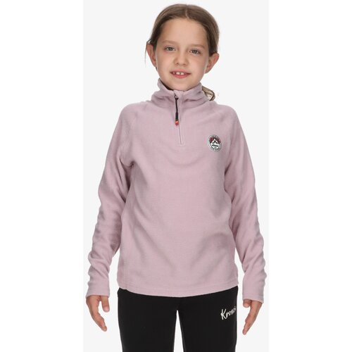 Ellesse Dukserica Ski Cene
