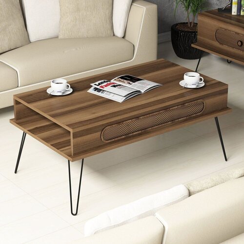  Club sto Ekol 105x45.8x56cm Orah Cene