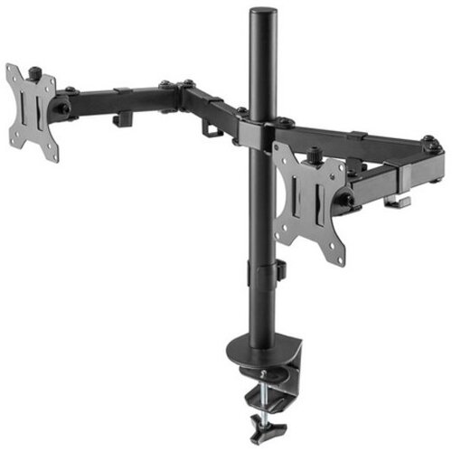 Uvi Desk VESA za 2 monitora Cijene