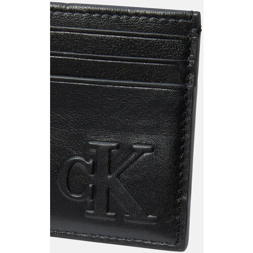Calvin Klein Etui črna Slike