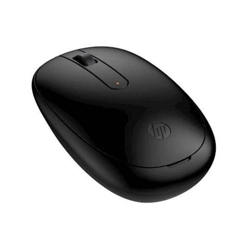 HP 245 Black Bluetooth Mouse245 Black Bluetooth Mouse245 Black Bluetooth Mouse EURO Slike