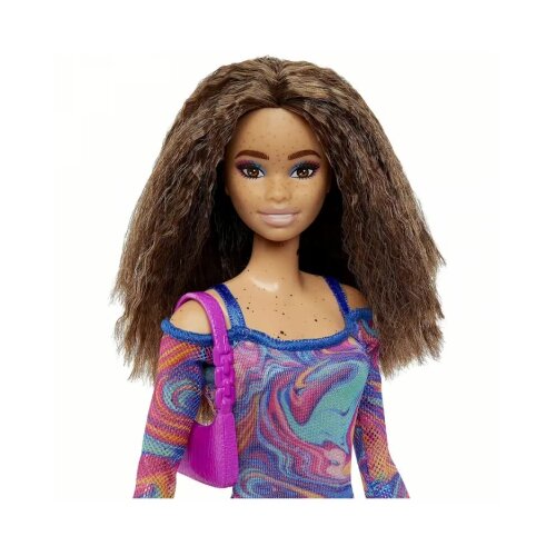 Barbie lutka sa pegicama Slike
