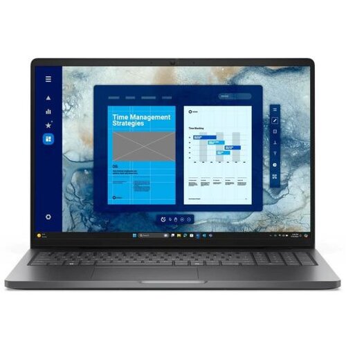 Dell Pro 16 Core 5 120U 16GB Cijene