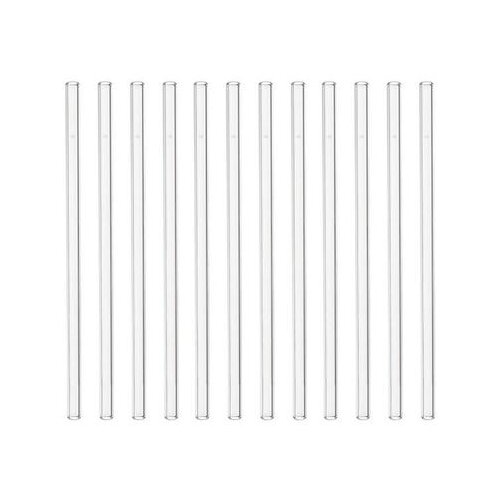  SLAMKE STAKLO 20CM 12/1 020880 Cijene
