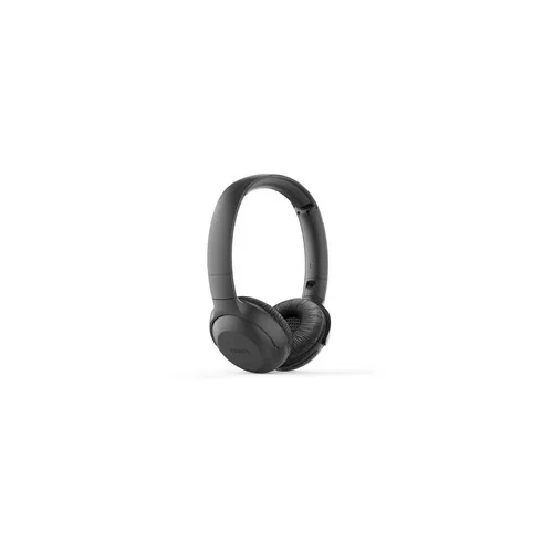 Philips Slušalice bežične sa mikrofonom, Bluetooth, crna - TAUH202BK/00