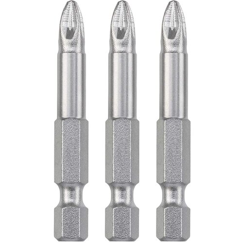 KWB BIT INDUSTRY PZ 2X50MM 3/1 Cijene