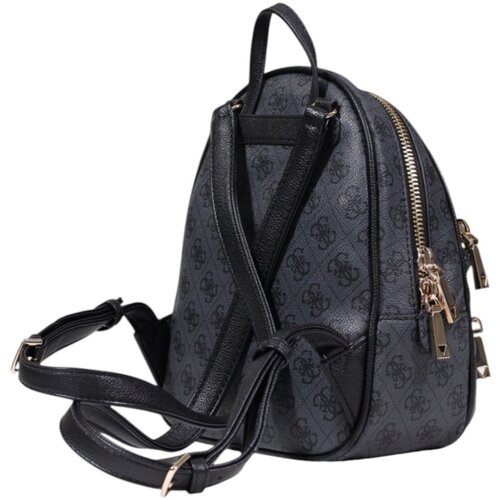 Guess Nahrbtnik Manhattan II HWSG71 18320 Siva Slike