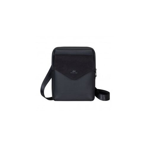 Rivacase torba za tablico 11" črna 8511 - 8511 BLACK Cene