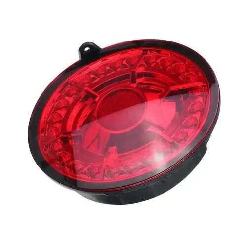 Led stop svetlo ( 353554 ) Cene