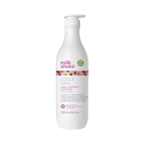 Milk Shake Color Care Flower Fragrance hidratantni regenerator za očuvanje boje 1000 ml Cijene