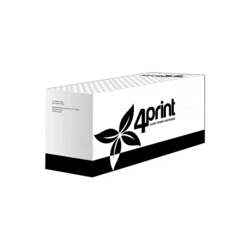 4print toner hp CF217A (M102a/M130a/FN/FW/NW) Slike