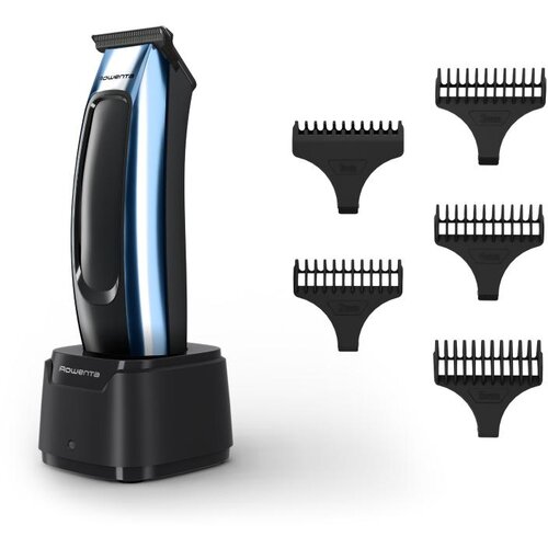 Rowenta Brivnik TN1851E0 Barber Experience Cene