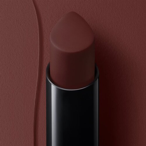 Armani Lip Power Matte matirajoča &scaron;minka odtenek 207 Devoted 3.1 g Cene