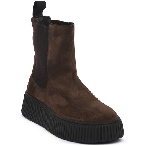 Frau Gležnjarji CACAO SOFTY Kostanjeva Slike