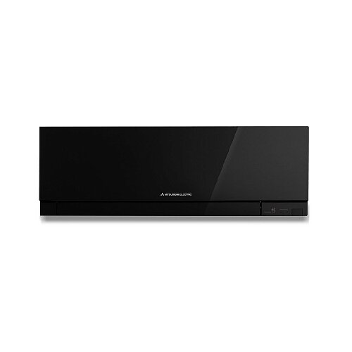 Mitsubishi Electric MSZ-EF35VGKB / MUZ-EF35VG klima uređaj inverter Cene