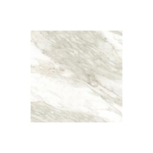  Ploča K023/K024 SU VENATO 10x4100x640mm Slike