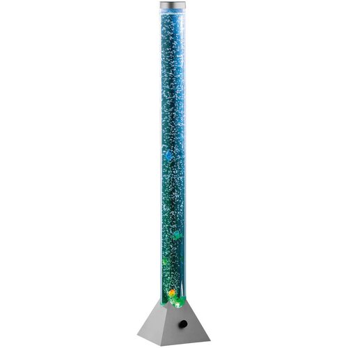 XXXL STOJEČA LED-SVETILKA Cene