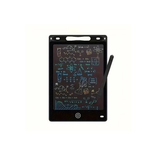 Topi Toys Duo set Magična LCD 8.5″ tabla za crtanje, crna (2kom) Cene