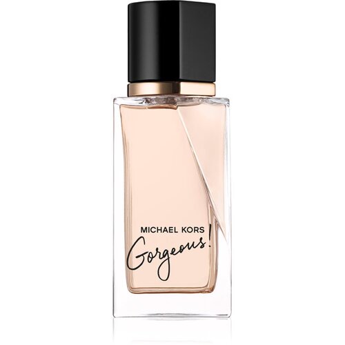 Michael Kors Gorgeous! Eau De Parfum 30 ml za žene Cijene