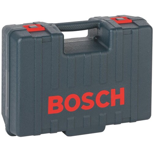 Bosch Plastični kovčeg za GHO 40-82C, 26-82 Slike