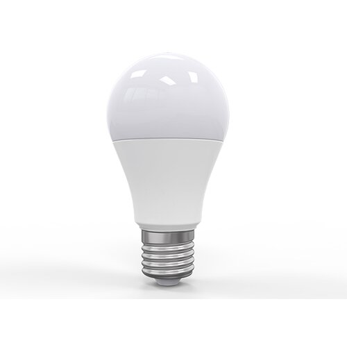 Alpha Star E27/ 12W / 220V/ Bela / 4000K/ 1050 Lm LED sijalica Slike