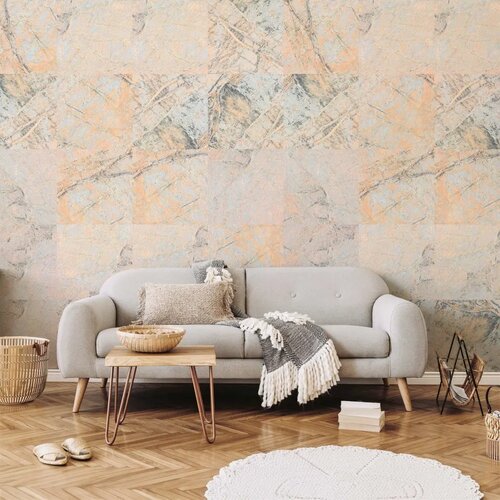  Tapeta - Beauty of Marble 50x1000 Premium Cijene