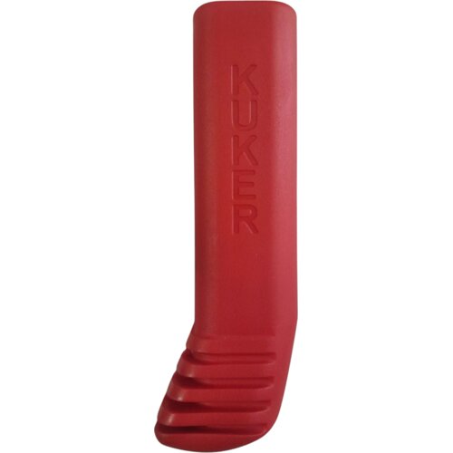 Kuker Rukohvat RT01 Cene