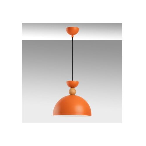 Opviq Luster Kure 30 105 Ahsap Slike