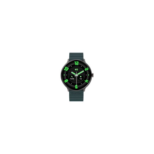 Smart Watch CNS-SW69BG Cijene