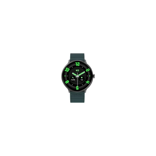 Smart Watch CNS-SW69BG