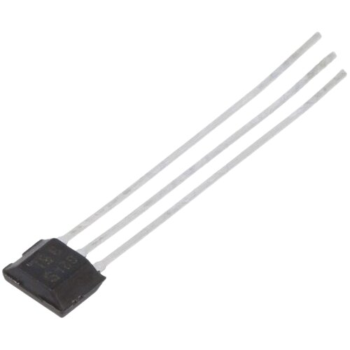 Senzor magnetni HALL TLE4935L Cijene