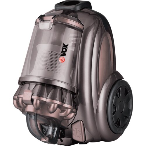 Vox Usisivac sa posudom SL 156C Slike