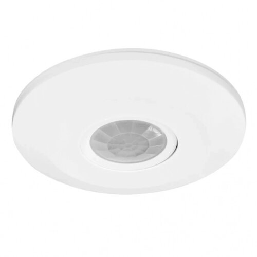  INFRACRVENI SENZOR POKRETA 2000W 16m 360° PIR-50 Cene