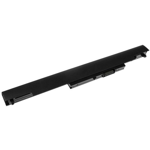 Green cell akumulator prenosnega računalnika TPN-I120 14.6 V 2600 mAh HP, (20460267) Slike