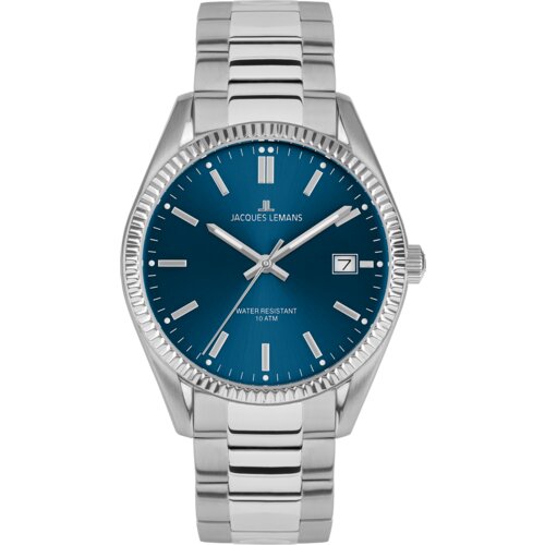 Jacques Lemans JL50-4C Cene