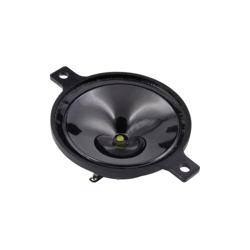 Conrad Components Minijaturna zujalica Razvoj buke: 85 dB Napon: 12 V Trajni zvuk 1 ST Cijene