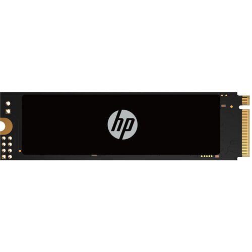 HP SSD EX900 Plus M.2 512GB (35M33AA#UUF) Slike