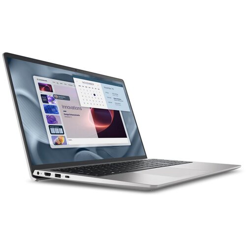 Dell NB Pro 15 Essential i5-1334U 15.6" FHD 16GB 1TB SSD Iris Xe Ubuntu 22.04 Cijene