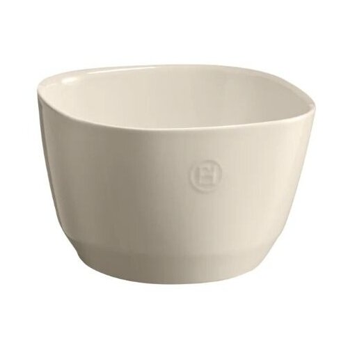 Crafter EMILE HENRY činija za salatu keramička 5.5l, clay Cene