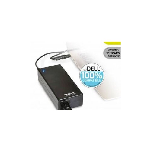  PORT za DELL 90W Cijene