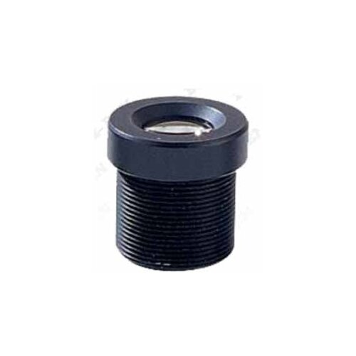  SOCIVO PINHOLE 1/3" 2.8MM Cene