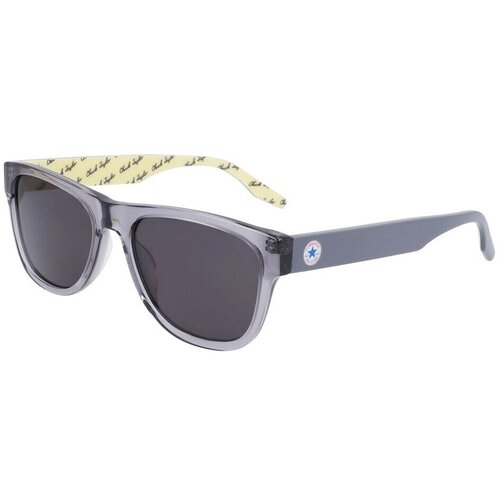 Converse cv500salls020 sarena Cene