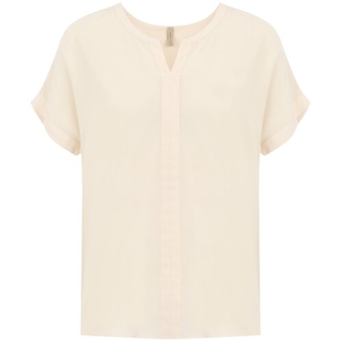 Soyaconcept Bluza &amp;#039;Radia&amp;#039; &amp;scaron;ampanjec Slike