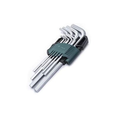 Sata IMBUS DUGI 1,5-10mm SET 9/1 ST09107ASJ Cijene