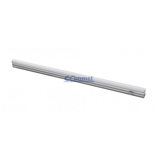  Svjetiljka 7W 6500K COMMEL 406-206 Cijene