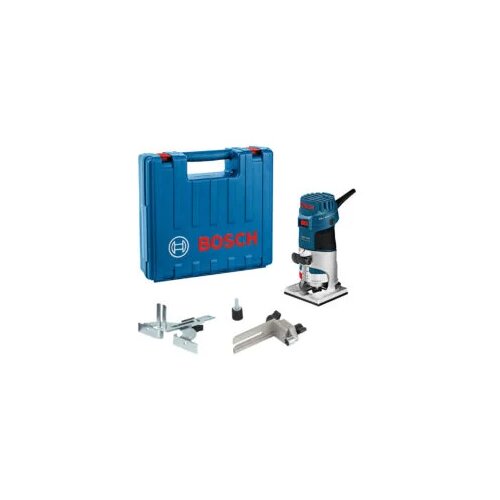 Bosch glodalica za rubove GKF 600 Professional Cijene