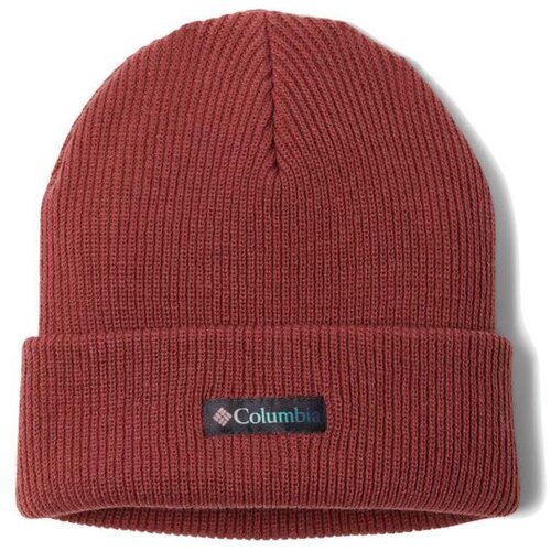 Columbia whirlibird™ cuffed beanie 1911321679 Cene