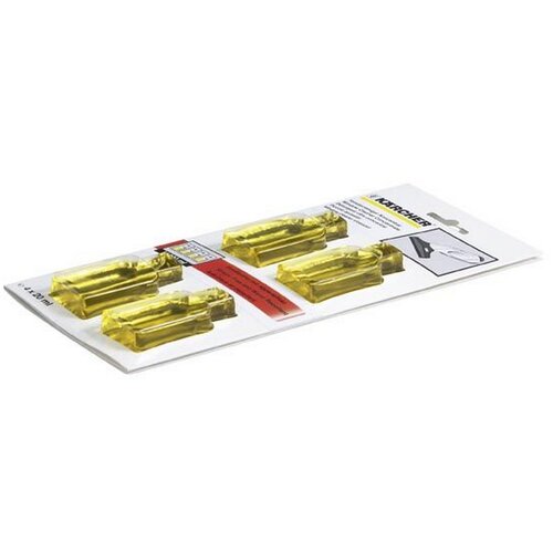 Karcher Sredstvo za čišćenje prozora (4 x 20ml) RM 503 WV Cijene